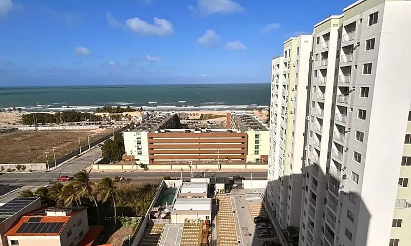 Oportunidade De Repa...