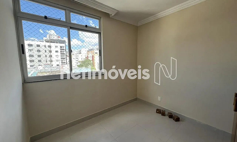 Locação Apartamento ...