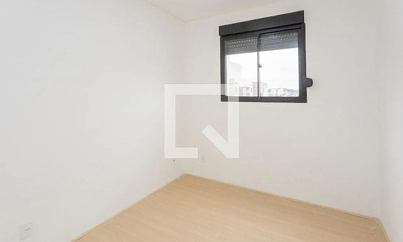 Apartamento À Venda ...