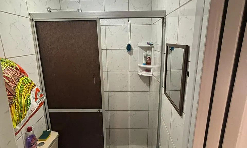 Condominio Ypes Na T...