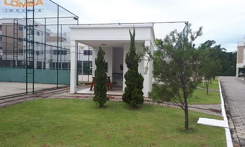 Apartamento - Floria...