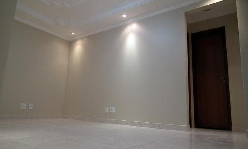 Apartamentos Com Alt...