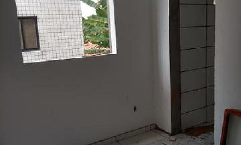 140Mil Com Itbi + Ca...