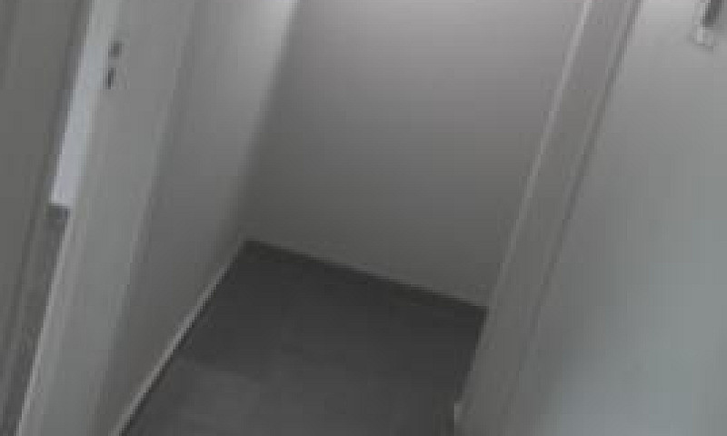 Execelente Apartamen...