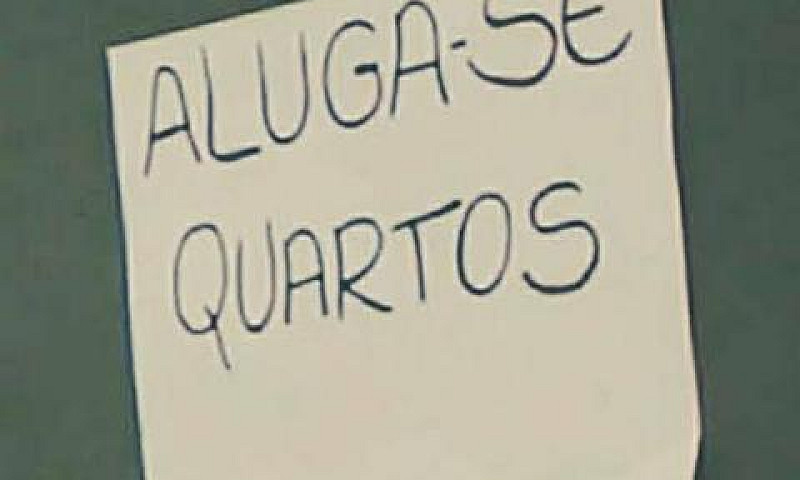 Quarto Para Rapazes...