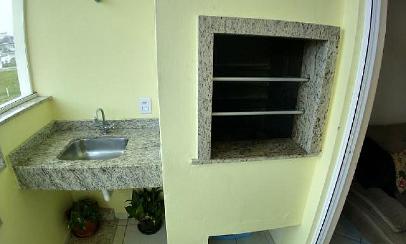 Apartamento 2 Dormit...