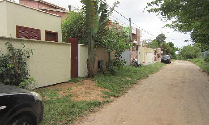 Casa/Kitnet Mobiliad...