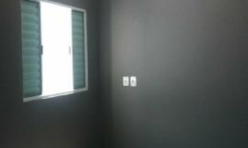 Apartamento Mangal -...