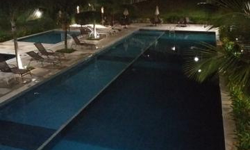 Cond. Reserva Das Pr...