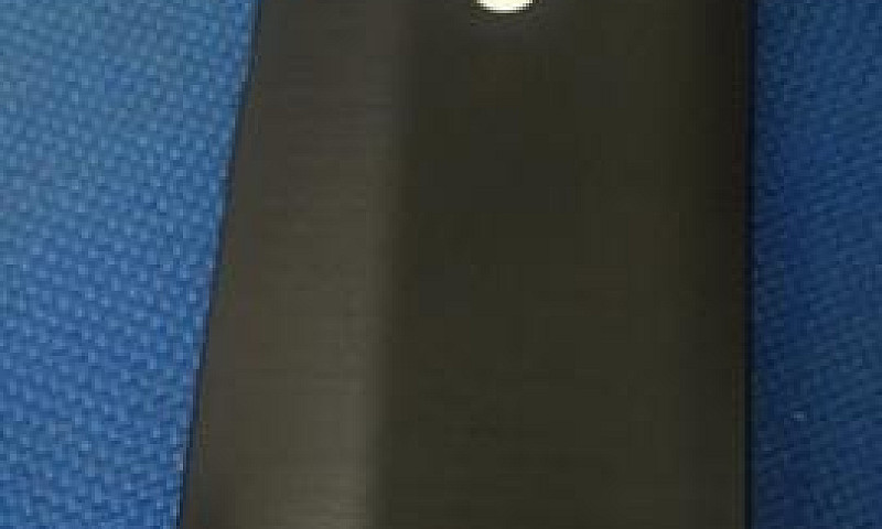 Celular Alcatel One ...