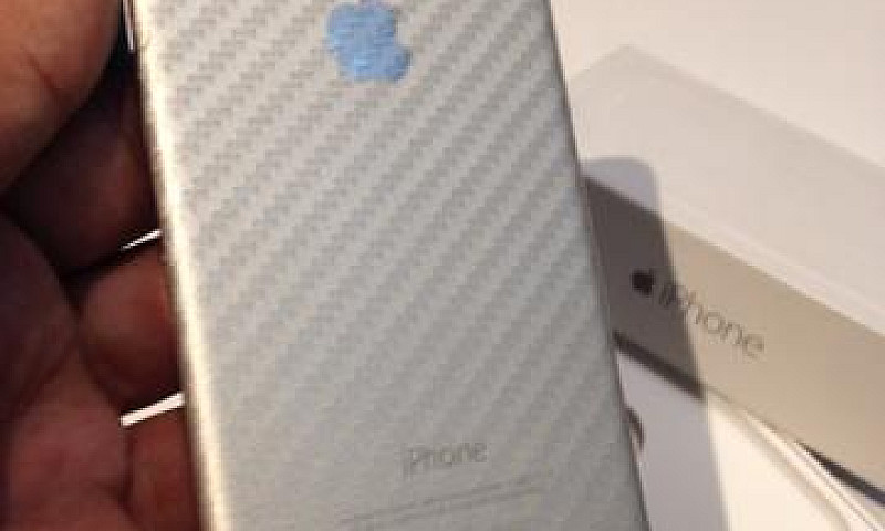 Iphone 6...