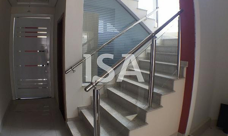 Casa Para Alugar Em ...