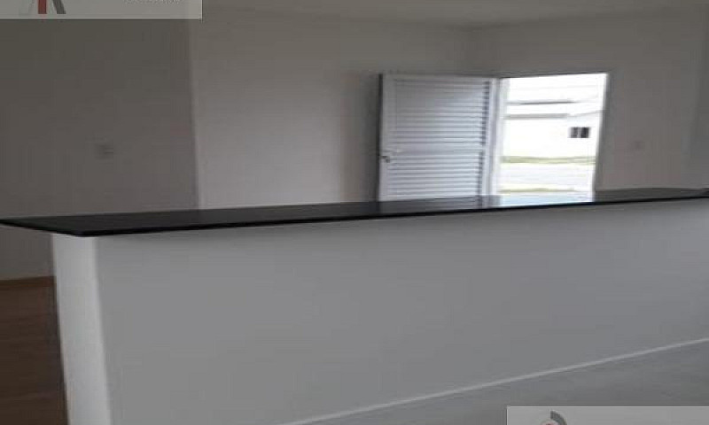 Casa Cond. Fechado P...