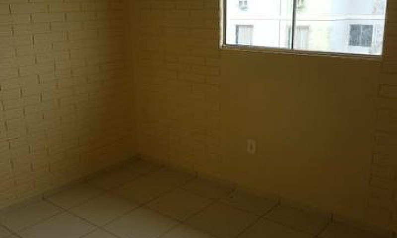 Vendo Apartamento Na...