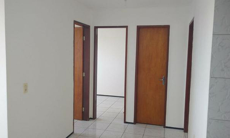 Apartamento Para Alu...