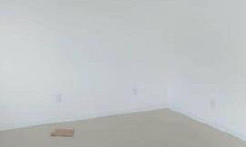 Casas Condomínio Fec...