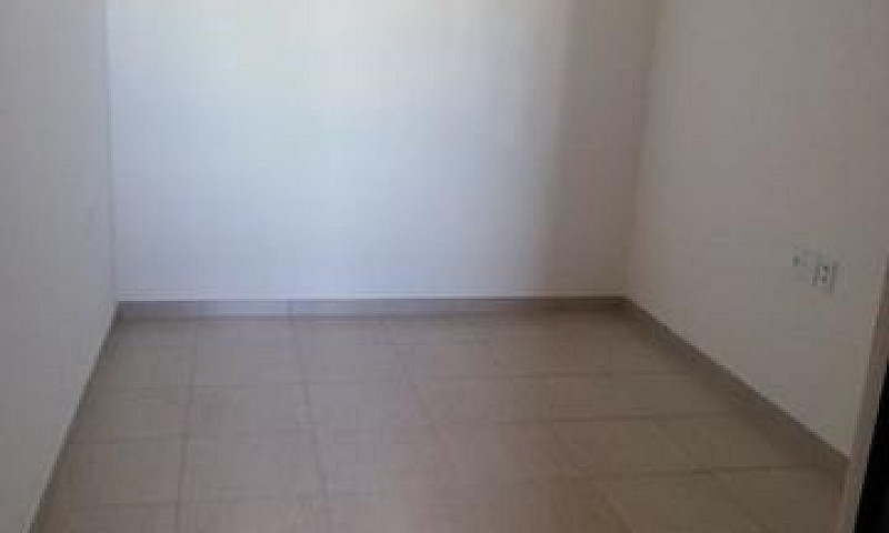 Apartamento Novo Em ...