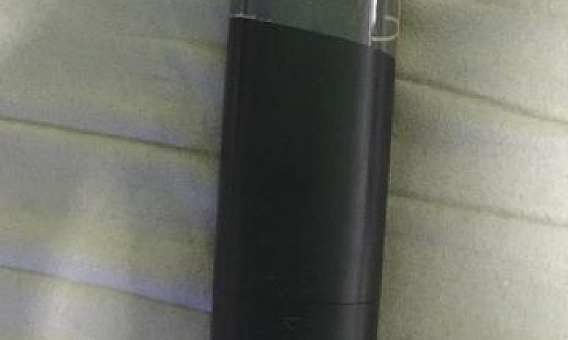 Tbm Philips 38?...