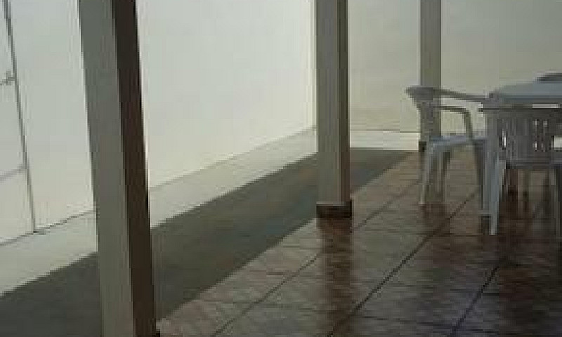 Casa Em Itápolis-Sp...