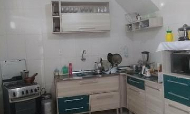 Apt Em Itapuã ( Temp...