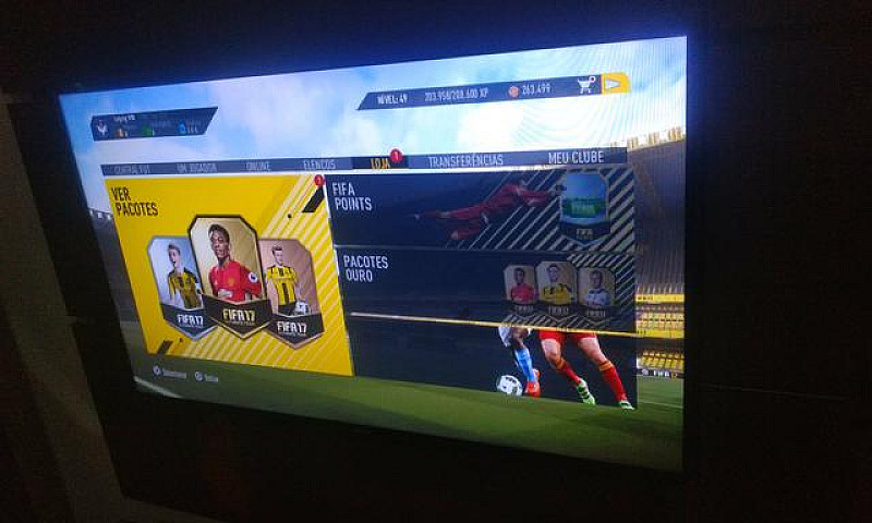 Ps3 350...