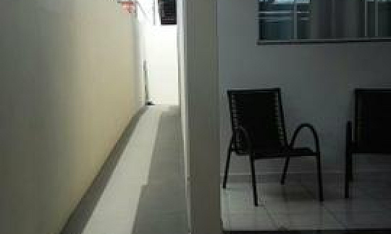 Casa Em Itápolis-Sp...