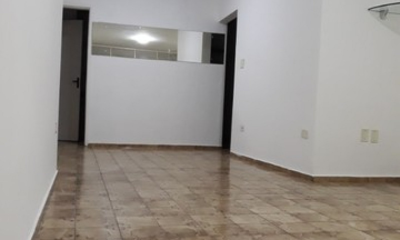 Apartamento 110M² , ...