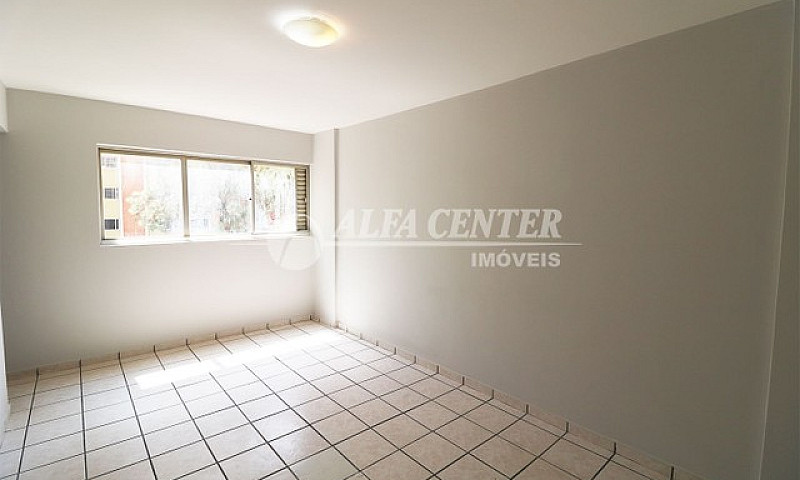 Goiânia - Apartament...