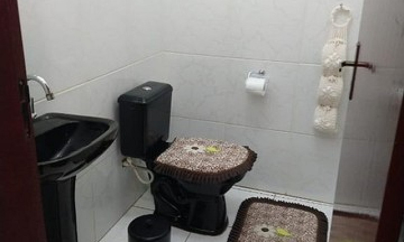 Casa Na Tarumã Em Vi...