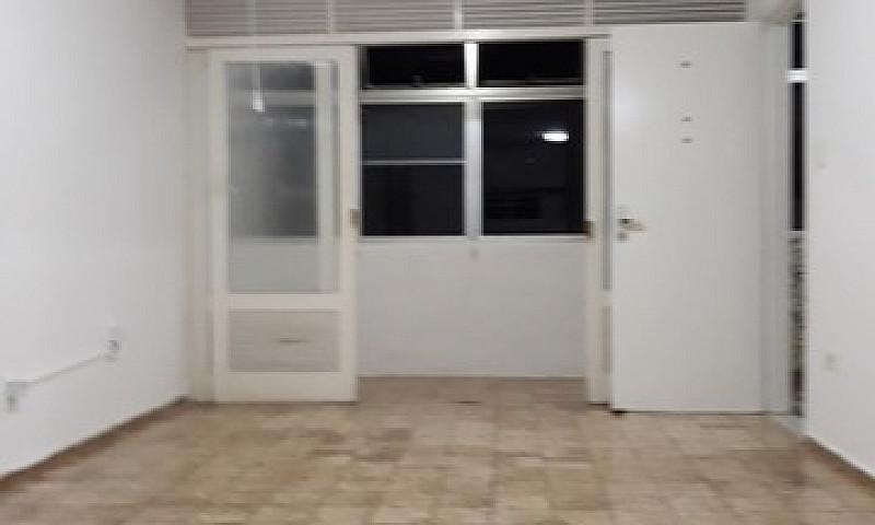 Apartamento 110M² , ...