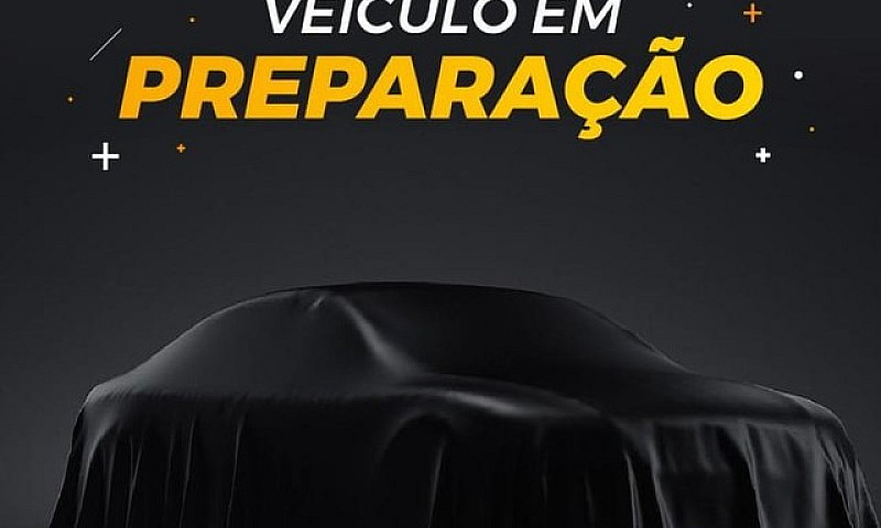 Chevrolet Classic Li...
