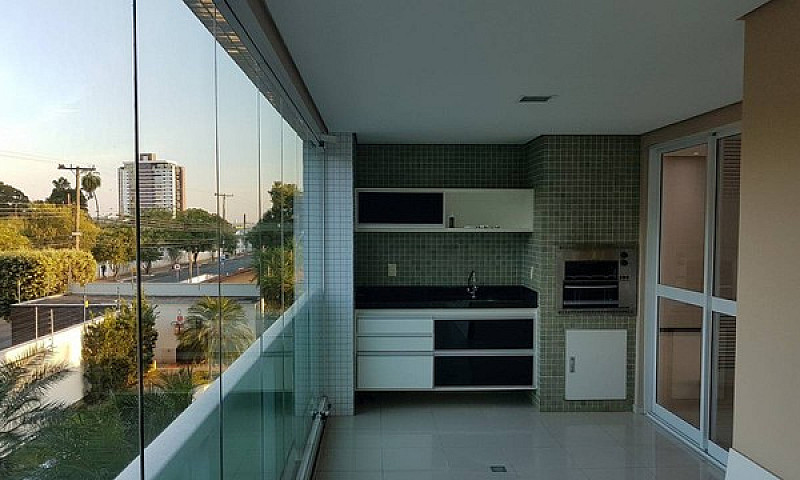 Apartamento Para Ven...