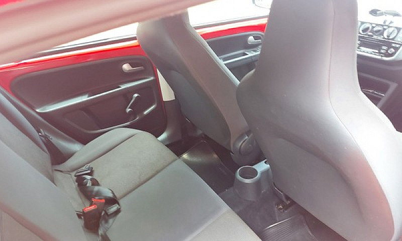 Ágio Vw Up 31.900,00...