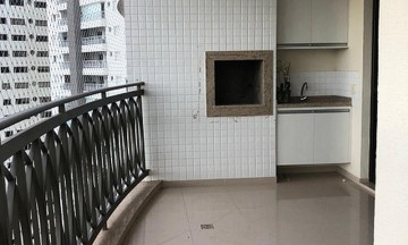 Alugo Apto C/128M² -...