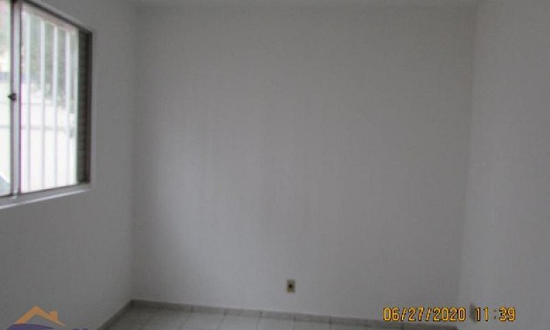 Apartamento Com 2 Qu...