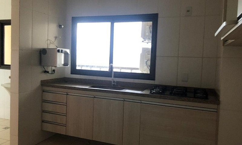 Alugo Apto C/128M² -...