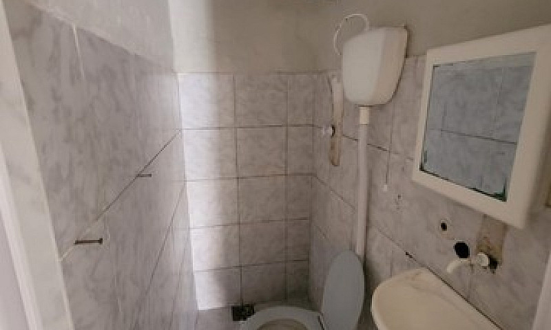 Casa Residencial Em ...