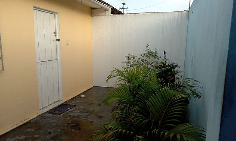 Casa ...