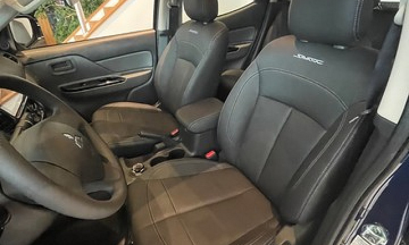 L200 Triton Savana 0...