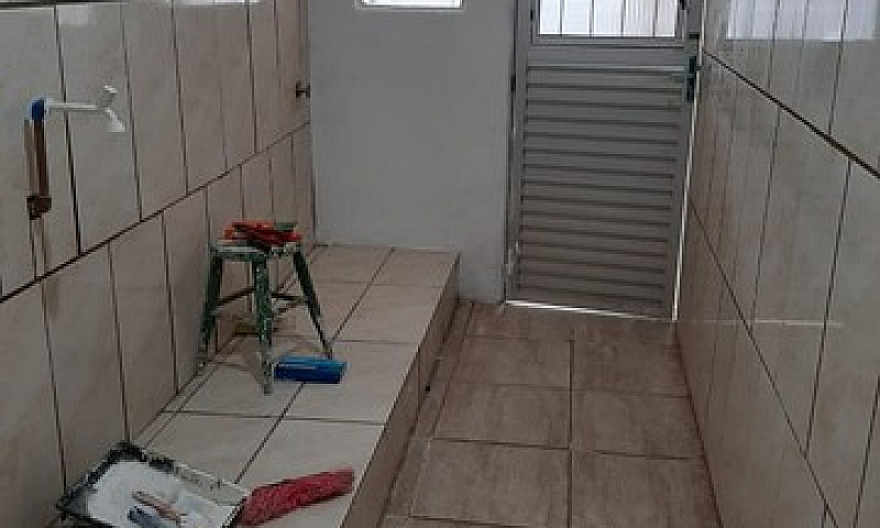 Apartamento Na Guabi...