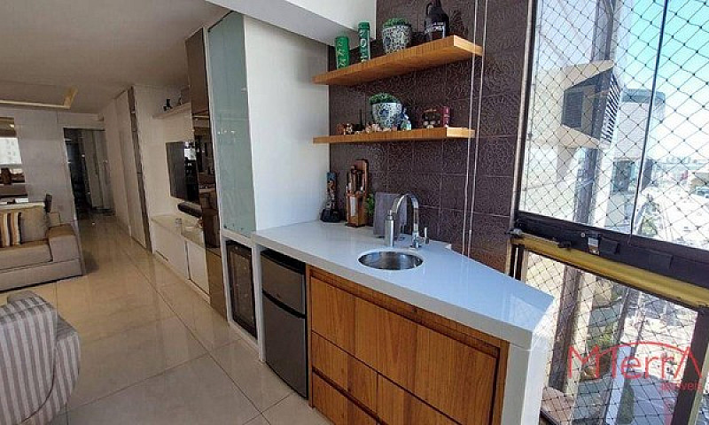 Apartamento À Venda,...