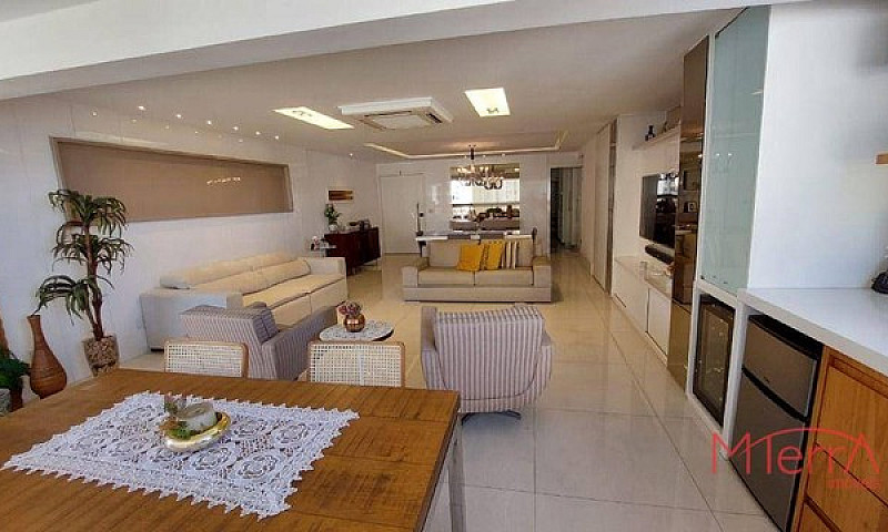 Apartamento À Venda,...