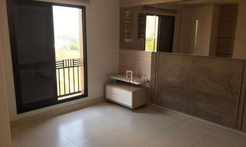 Apartamento Com Com ...