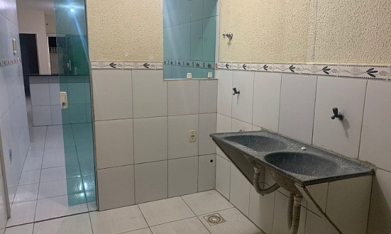@ Casa Em Feu Rosa...