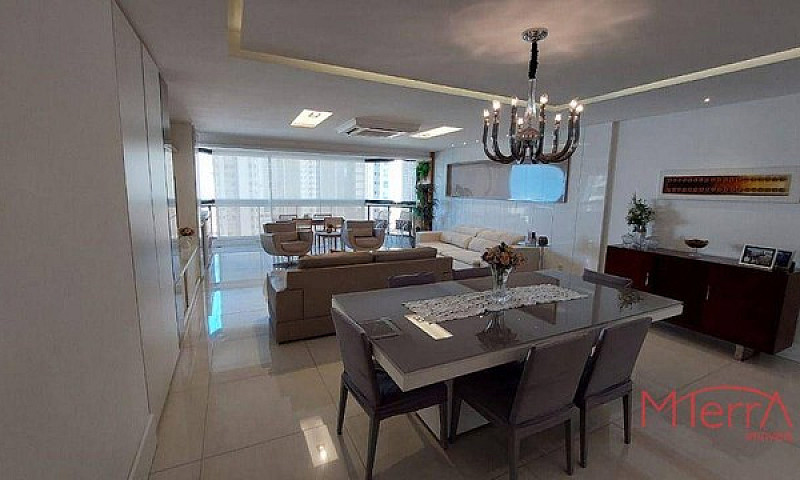 Apartamento À Venda,...
