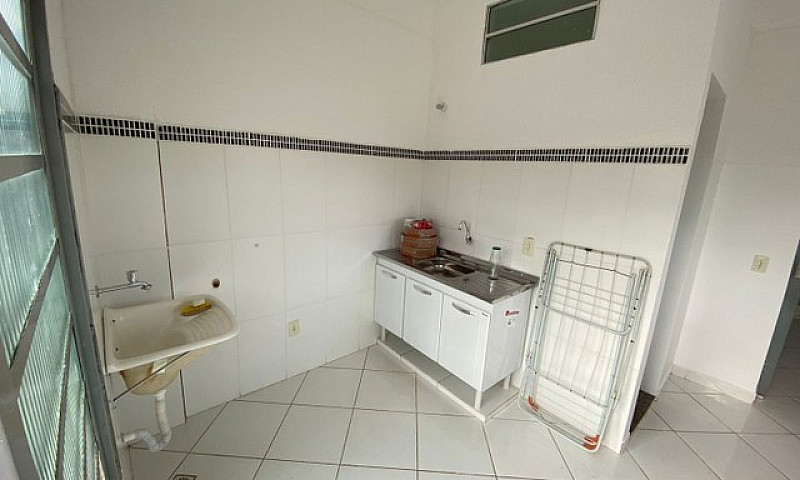 Studio Elegante Na V...