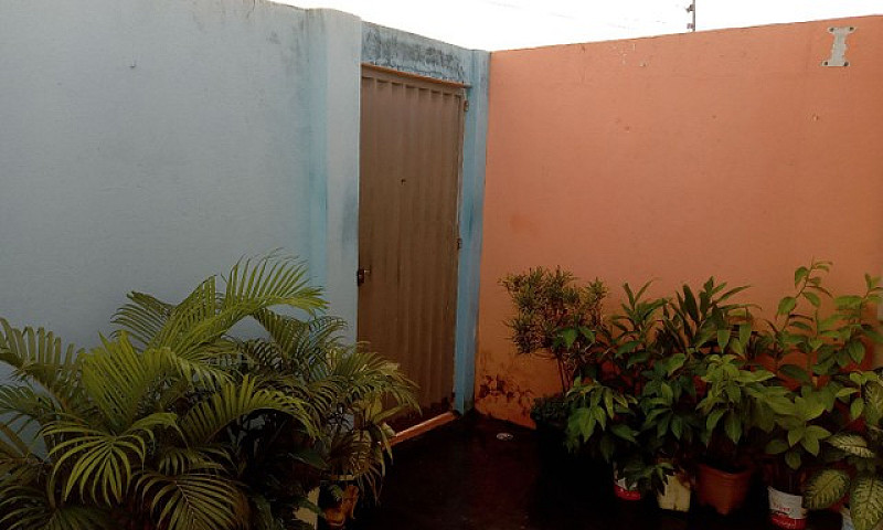 Casa ...