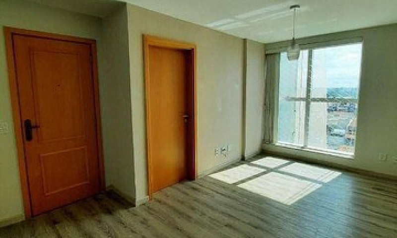 Residencial Alírio N...