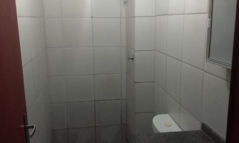 Vendo Apartamento Co...