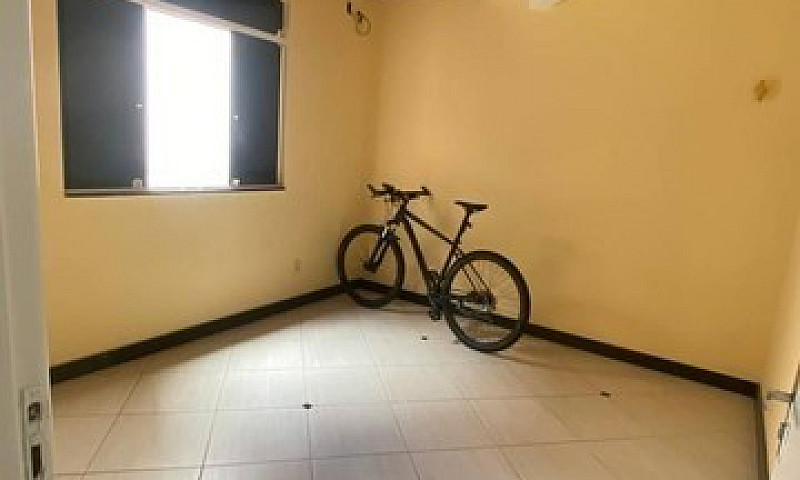 - Vendo Casa Em Mari...
